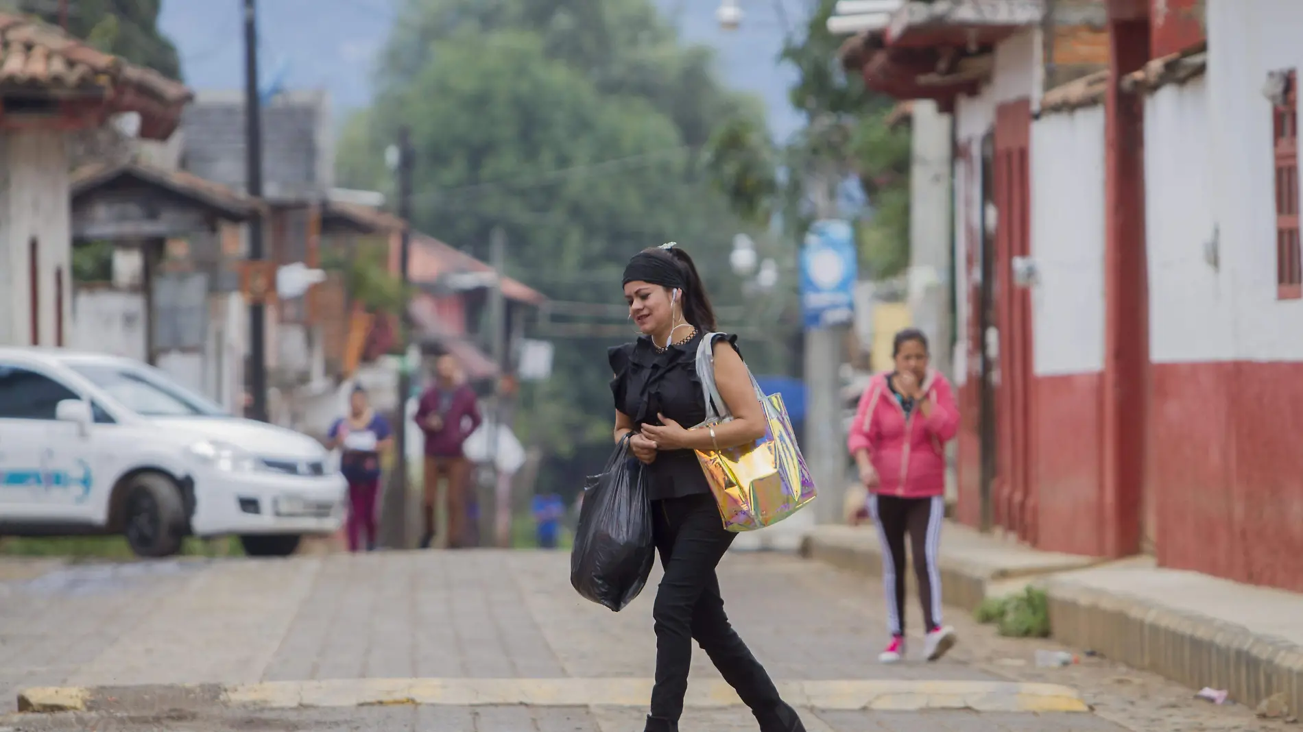 MUJERES MIGRACION_AJO (1)